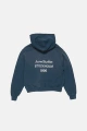 3036 Deep Blue