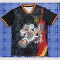 26-27 spain