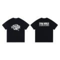 D17 black