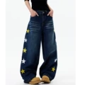 Dark blue n9050