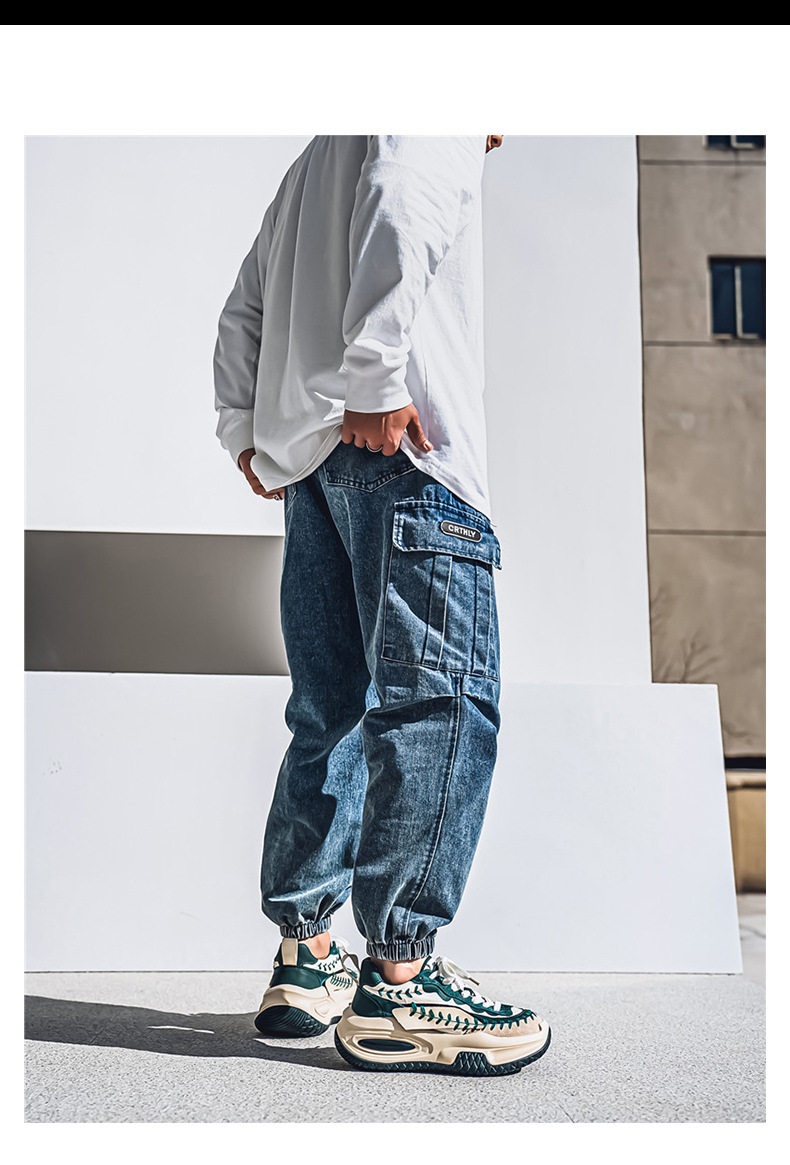 O1CN01v3bpUB2MgZ3nW8png !!2214065089857 0 cib