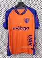 2526 malaga away game