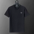 25010 black