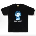 Black 21