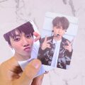 seller product image