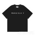 860 black