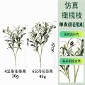 seller product image