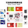 Camera Audio Memory Card Sd Mobile Phone Tf Flash Memory Card 64g Surveillance Driving Recorder 512g Tablet Memory Card