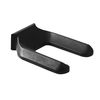 Card Slot Swivel Chair Fixer Computer Chair Anti-Slip Pad Office Chair Universal Wheel Roller Pulley Chair Anti-Slip Pad