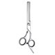 Professional Hairdressing Scissors for Home Use, Thinning and Cutting Bangs, Hairstylist Professional Hair Cutting Tools