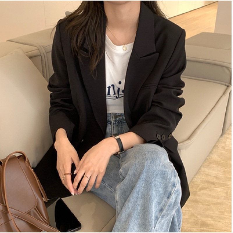 (Mới) Mã K0266 Giá 940K: Áo Vest Nữ Gutdo Vest Hàng Mùa Xuân Thu Đông Thời Trang Nữ Chất Liệu G03 Sản Phẩm Mới, (Miễn Phí Vận Chuyển Toàn Quốc).
