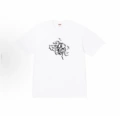 White 8024