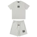 293+8933 gray
