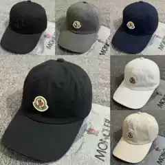 Summer high quality Men and Women Couple Baseball Cap American Fashion Cap Mountaineering Fishing Sun Protection Sun Hat Embroidered