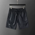 28105 black
