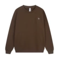 N01 coffee color
