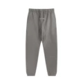 Pants Grey