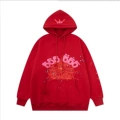 922 red