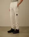 925 white