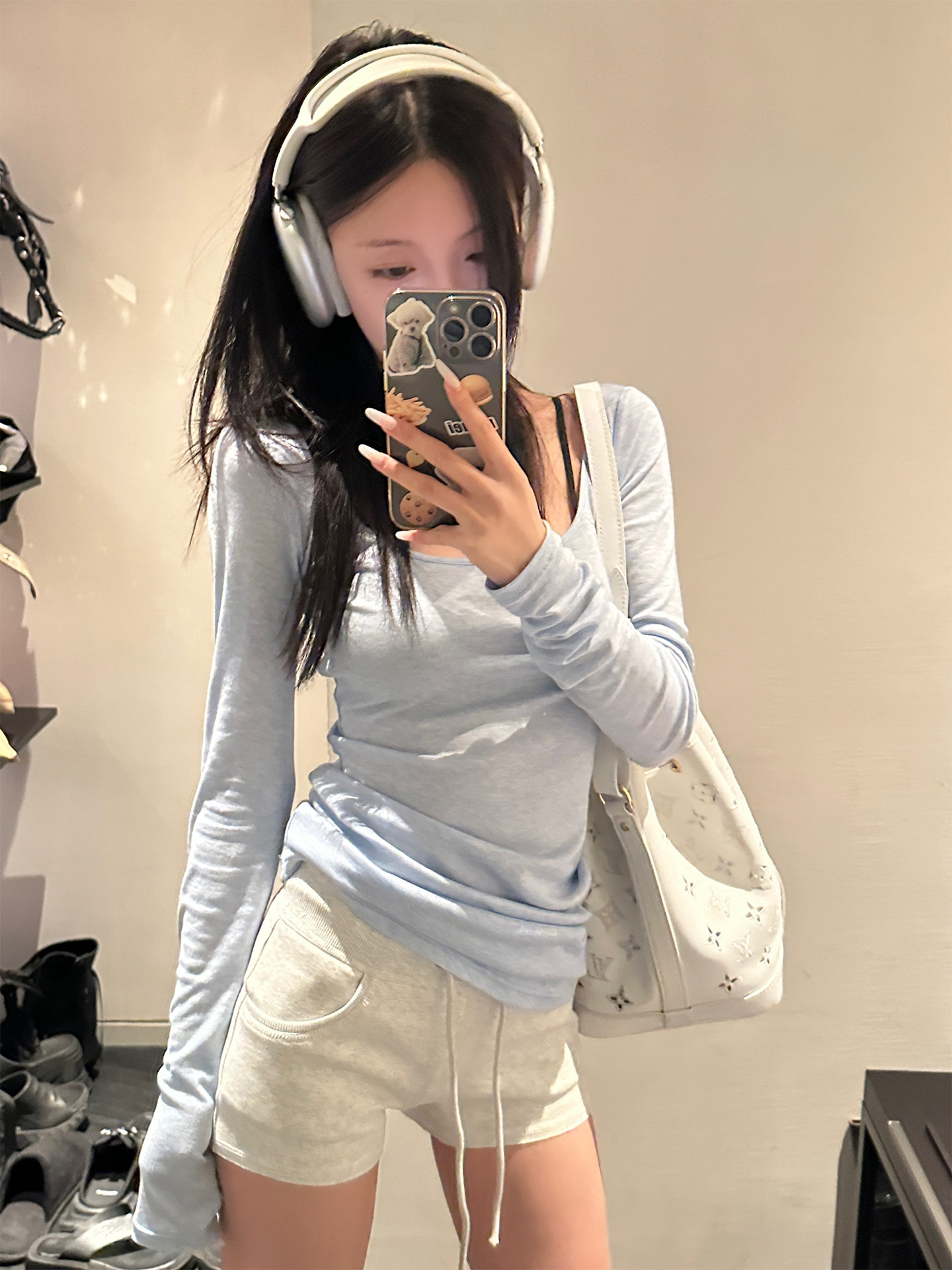 hmyWjfKjyNQWbl0hhiruC6KZ5rXrqH8p4JFL