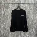 K8021 black