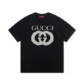 AD100794 Black