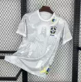 2526 brazilian white fan