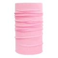 013 Pink Magic Headband