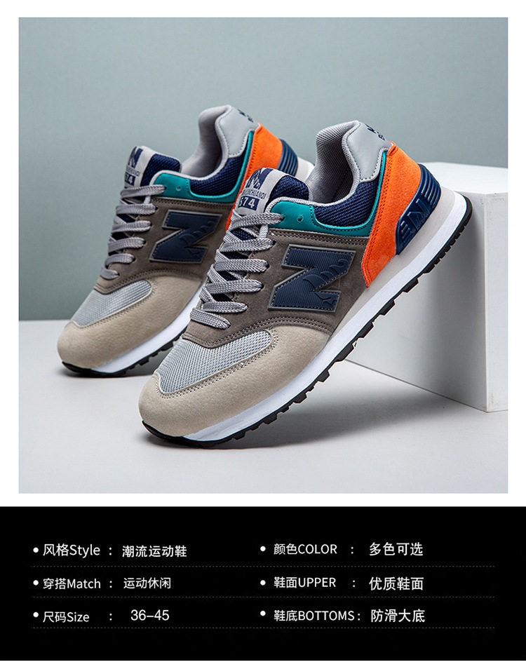 O1CN01v5MOze1QuXNahidiM !!2217508712036 0 cib