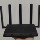 Подержанный гигабитный двухдиапазонный беспроводной маршрутизатор China Mobile RAX3000Z wifi6 3000 м для дома через стену mini 3