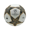 26 champions league platinum