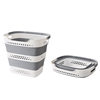 Folding Dirty Clothes Basket Household Dirty Clothes Storage Basket Dirty Clothes Basket Bathroom Laundry Basket Bathroom Clothes Storage Basket