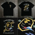 Lemon yellow style number 159 black
