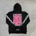 5016 black