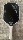 Toray carbon fiber 16mm pick racket t700 - это такая же матовая профессиональная ракетка для игры в пиклбол. mini 3