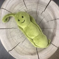 Pea 17cm