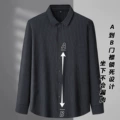 91099 pullover black