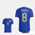26-27 Italy Home #8