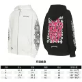 K34 black