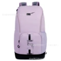 Taro purple