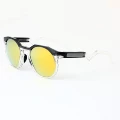 C3 transparent yellow