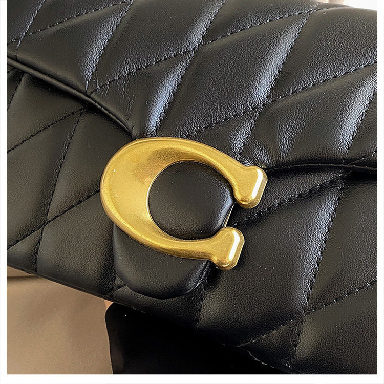 O1CN01v5yzVI27fRouT8Ghl !!2213551077824 0 cib