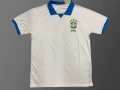 1920 Brazil Away
