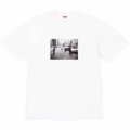 M43 white