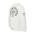 2122 white