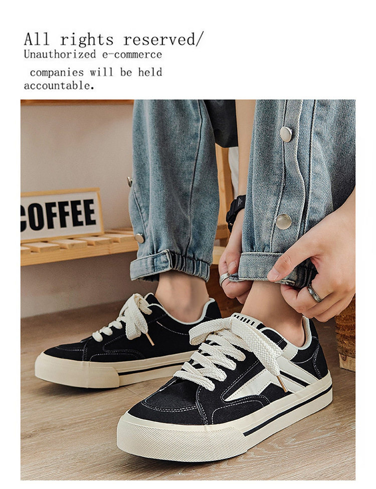 O1CN01v6Krzb22679hMOtZv !!2215693027070 0 cib