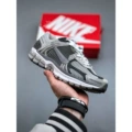 Fomoro gray