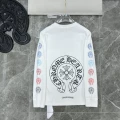 High version - white 2123