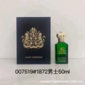 1872 men 50ml
