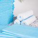 Dog Diaper Pad Sells Pet Diapers by Jin Diaper Diaper Cat Diaper Pad Pet Thick Pet Diaper Pad